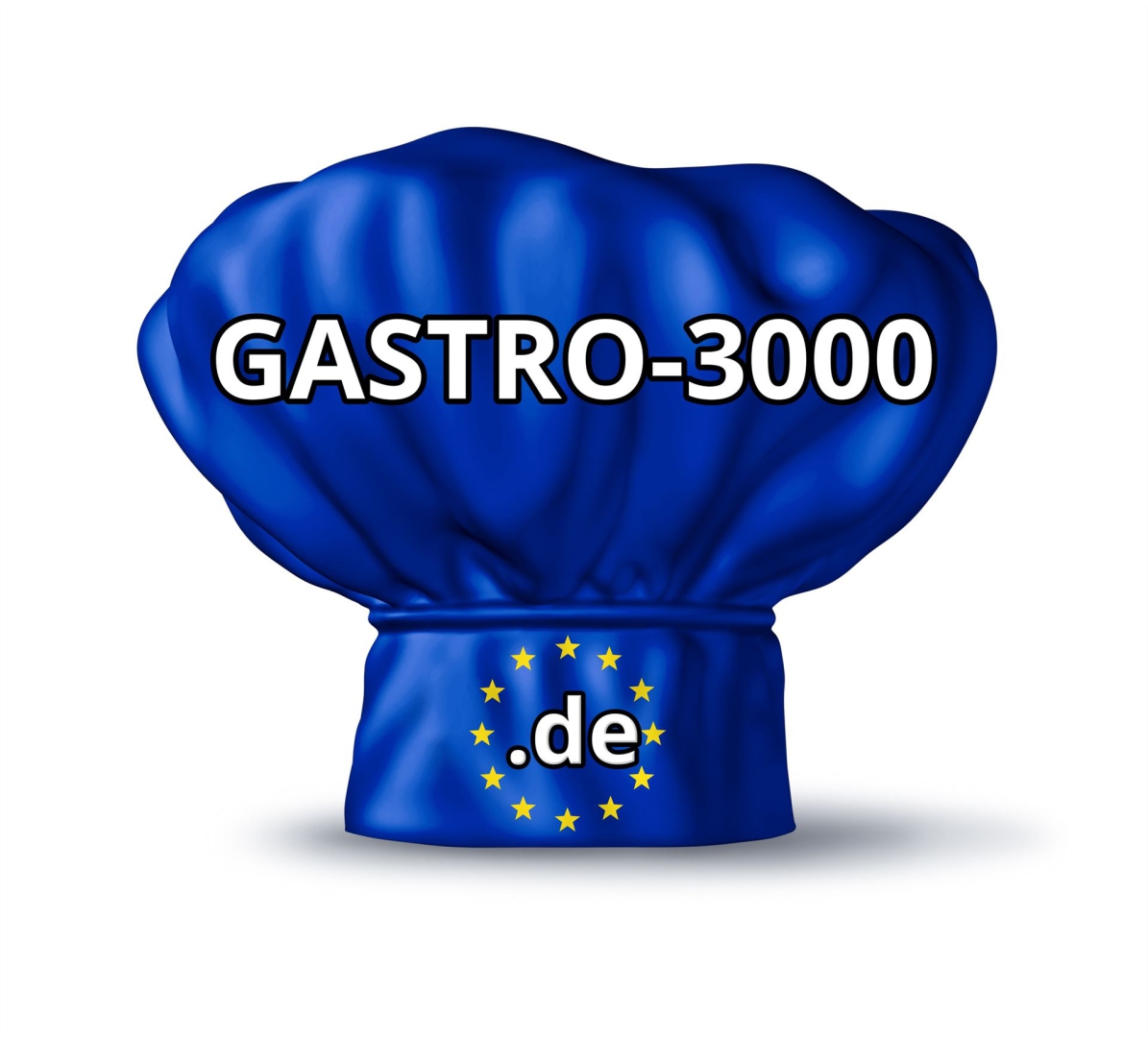 Unser neues LOGO ...