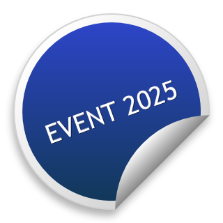 EVENT 2025